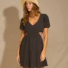 Isn’t She Sweet Kleid