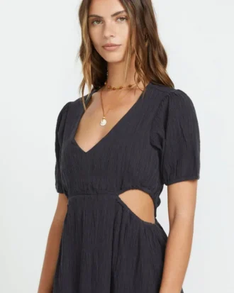 Isn’t She Sweet Kleid