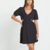 Isn’t She Sweet Kleid