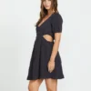 Isn’t She Sweet Kleid