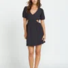Isn’t She Sweet Kleid