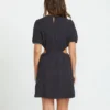 Isn’t She Sweet Kleid