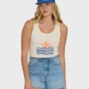 It Takes You Tanktop