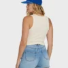 It Takes You Tanktop