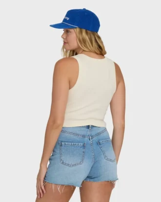 It Takes You Tanktop