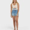 It Takes You Tanktop