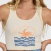 It Takes You Tanktop