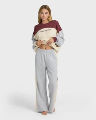 Jetzt kaufen Jogginghose