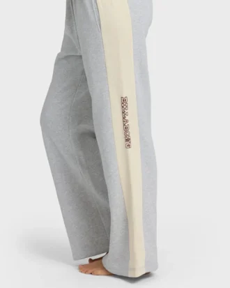 Jetzt kaufen Jogginghose