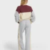 Jetzt kaufen Jogginghose Jetzt kaufen Jogginghose
