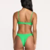 Josie in the Loop – knappe Bikinihosen