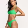 Josie in the Loop – knappe Bikinihosen