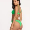 Josie in the Loop – knappe Bikinihosen