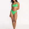 Josie in the Loop Mila Bralette-Bikinioberteil