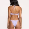 Josie Summer Hi Low Tide Bikinihose Josie Summer Hi Low Tide Bikinihose