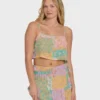 Just a Girl Tanktop Just a Girl Tanktop