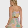Just a Girl Tanktop Just a Girl Tanktop