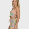 Just a Girl Tanktop Just a Girl Tanktop