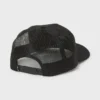 Kahili Hi Trucker-Kappe Kahili Hi Trucker-Kappe