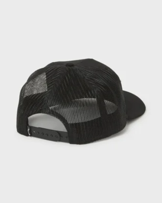 Kahili Hi Trucker-Kappe