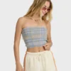 Keep It Simple 2 Tube-Top Keep It Simple 2 Tube-Top
