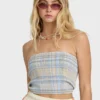 Keep It Simple 2 Tube-Top Keep It Simple 2 Tube-Top