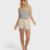 Keep It Simple 2 Tube-Top Keep It Simple 2 Tube-Top