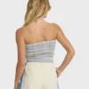 Keep It Simple 2 Tube-Top Keep It Simple 2 Tube-Top