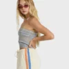 Keep It Simple 2 Tube-Top Keep It Simple 2 Tube-Top