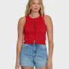 Kelsey Tanktop