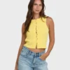 Kelsey Tanktop
