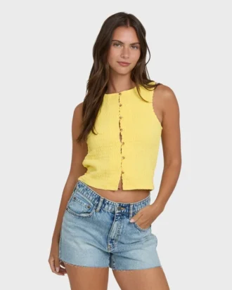 Kelsey Tanktop