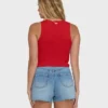 Kelsey Tanktop