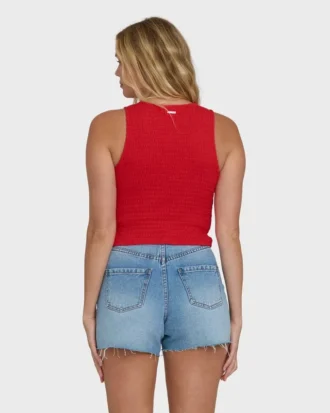 Kelsey Tanktop