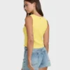 Kelsey Tanktop