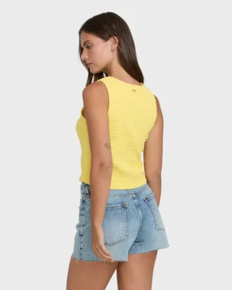 Kelsey Tanktop