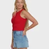 Kelsey Tanktop