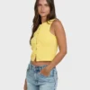 Kelsey Tanktop