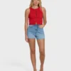 Kelsey Tanktop