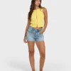 Kelsey Tanktop
