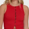 Kelsey Tanktop