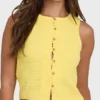 Kelsey Tanktop