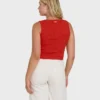 Kelsey Tanktop