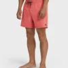 Kollektion: Einfarbige Layback-Badehosen Kollektion: Einfarbige Layback-Badehosen