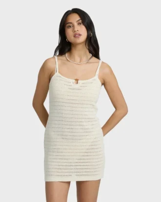 Kora Minikleid