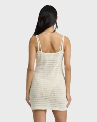 Kora Minikleid