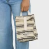 La Playa Picknick-Lunch-Tasche