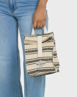 La Playa Picknick-Lunch-Tasche