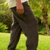 Larry Cord Hose Larry Cord Hose
