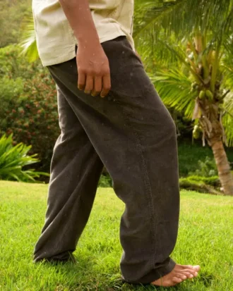 Larry Cord Hose